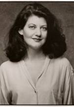 Синтия Капонера фото