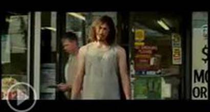 Фрагмент №6