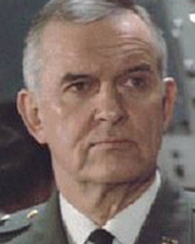 Том Хэттен фото