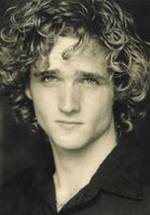 Билли Лаш фото