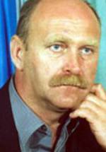 Николай Точилин фото