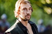 Кадр Мерлин