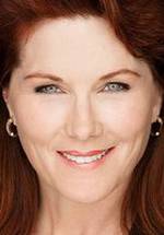 Терри Триз фото