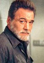 Аль Штробель фото