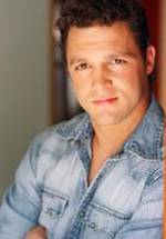 Энтони Молинари фото