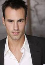 Иван Джурович фото