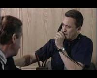 Кадр Русский транзит (мини-сериал)