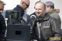 Кадр Судный день