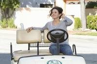 Кадр Город хищниц