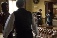 Кадр Страшные сказки