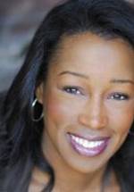 Джоанна Райнхарт фото