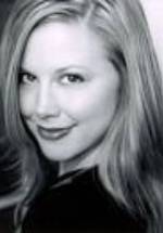 Джен Ричи фото