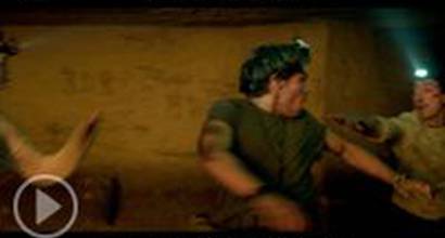 ТВ-ролик №1 (русский дублированный) 