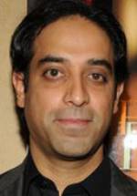 Дип Кетдеа фото