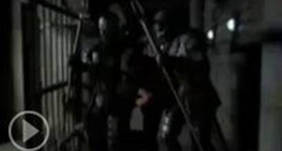 Промо-ролик