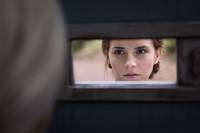 Кадр Колония Дигнидад