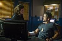 Кадр Освободи нас от зла