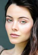 Эмили Робинс фото