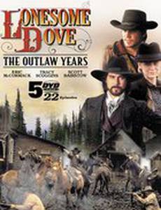 Одинокая голубка