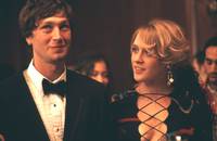 Кадр Смерть династии