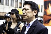 Кадр Зомби 108