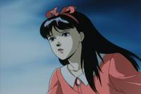 Кадр Синдзюку – город-ад (видео)