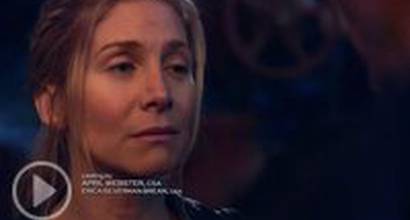 ТВ-ролик (сезон 2, эпизод 16)