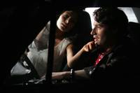 Кадр Сверхъестественное