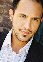 Аристон Грин фото