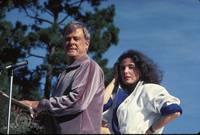 Кадр Убийства девушек с календаря