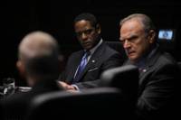 Кадр Событие