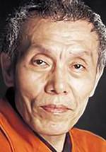 О Ён Су фото