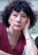 Нанули Сараджишвили фото