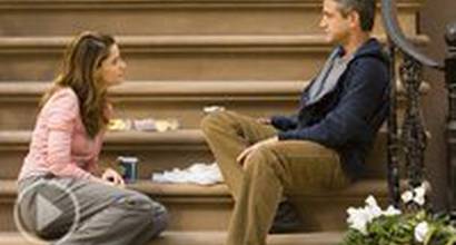 Фрагмент (русский дублированный) 