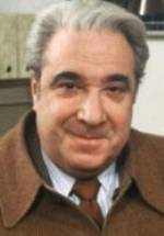 Жак Морель фото