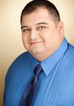 Руди Виллаграна фото