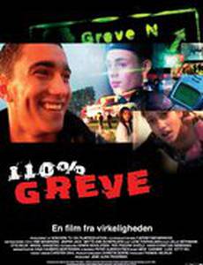 110% Greve