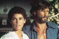 Кадр Конвой