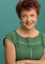 Барбара Диринг фото