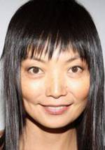 Ирина Пантаева фото