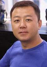 Тао Го фото