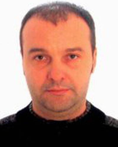 Горан Радакович фото