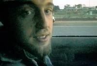 Кадр Ведьма из Блэр: Курсовая с того света