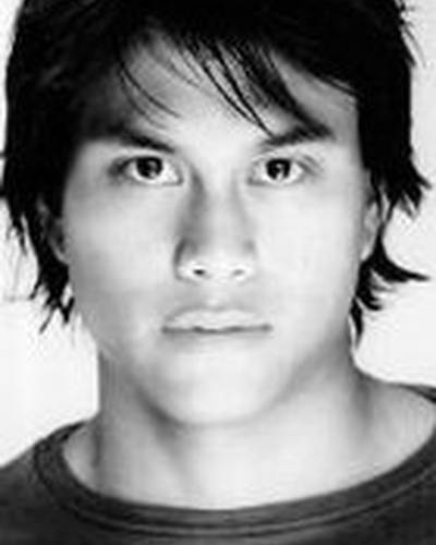 Ноэль Манзано фото