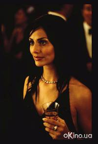 Кадр Агент Джонни Инглиш