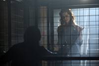 Кадр Однажды в сказке