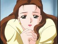 Кадр Волшебная сцена модницы Лалы