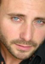 Натанаэль Маини фото