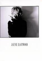 Джейн Иствуд фото