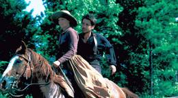 Кадр из фильма "Американские герои" - 1